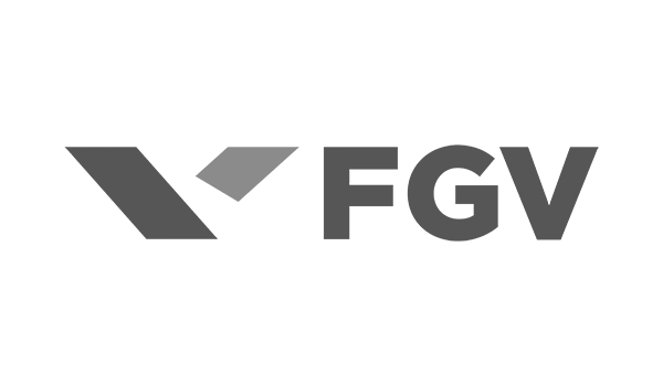 fgv1
