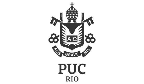 logo2