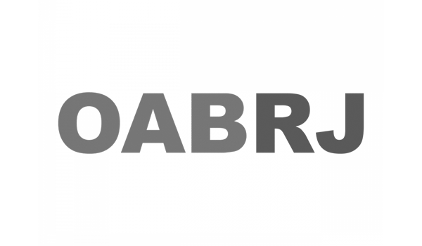 logo3
