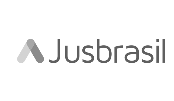 logo4