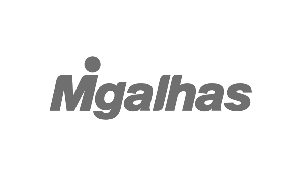 logo5