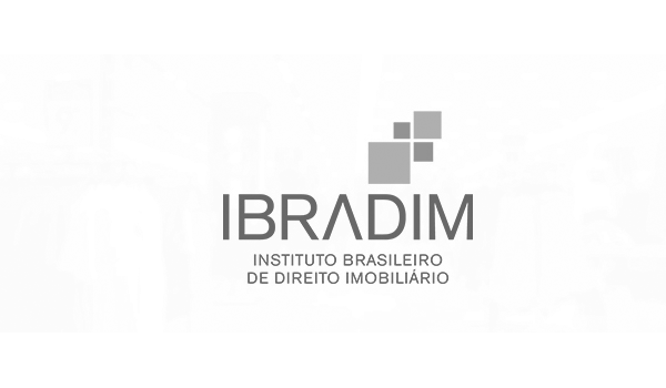 logo6